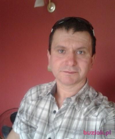 Stachurski0, Mężczyzna, 55, Ostrów Wielkopolski, Polska, Zdjęcie: 2