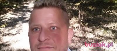 Piotr, Male, 47, Brzesko, Polska, Photo: 6