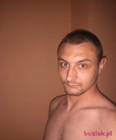 Michał, Mężczyzna, 33, Łódź, Polska, Zdjęcie: 2