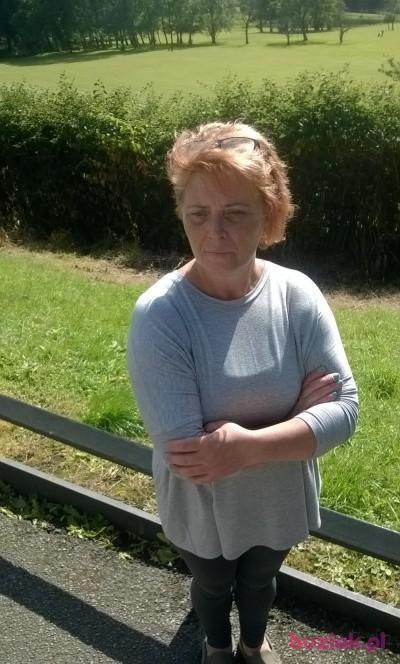Monika , Kobieta, 59, Pszczyna, Polska, Zdjęcie: 3
