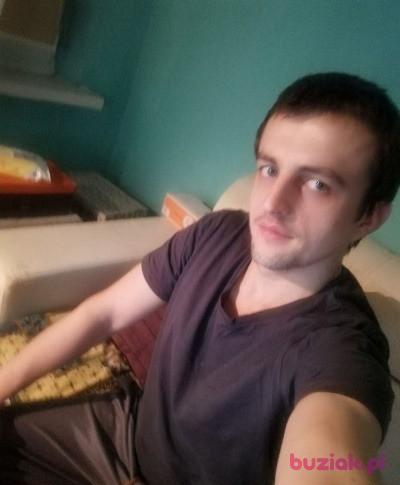 fabian, Mężczyzna, 33, Dąbrowa Górnicza, Polska, Zdjęcie: 4