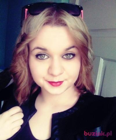 Monika, Female, 29, Wołomin, Polska, Photo: 6