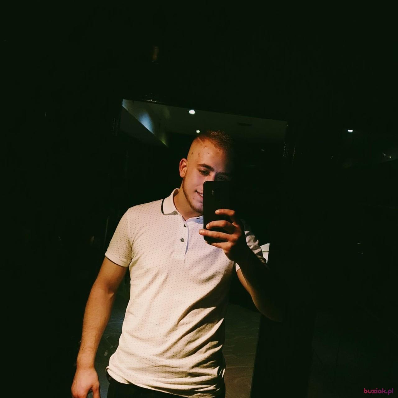 Piotrek, Mężczyzna, 31, Oss, Holandia, Zdjęcie: 2