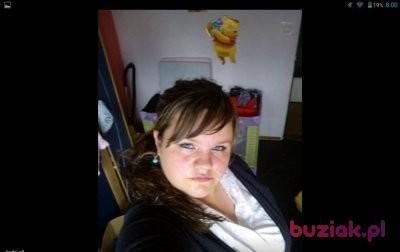 aneczka:-) , Female, 37, Tczew, Polska, Photo: 2