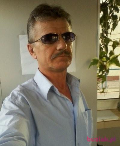 Janusz, Male, 62, Kielce, Polska, Photo: 3