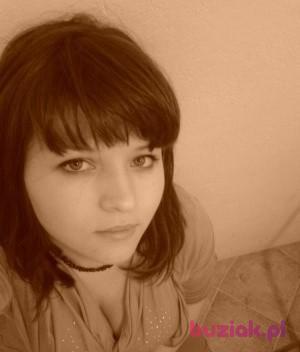Monika, Kobieta, 33, Końskie, Polska, Zdjęcie: 3