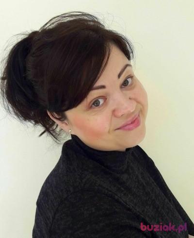 Magdalena , Kobieta, 45, Warszawa, Polska, Zdjęcie: 2