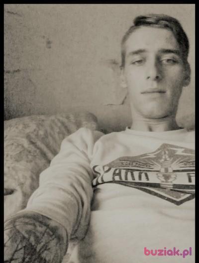 Marcin, Mężczyzna, 32, Bydgoszcz, Polska, Zdjęcie: 3