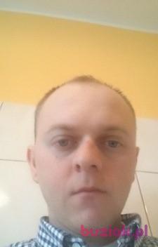 Piotr, Mężczyzna, 37, Koło, Polska, Zdjęcie: 4