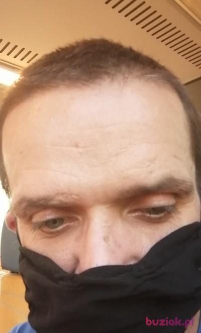 Łukasz , Male, 45, Holandia, Photo: 2