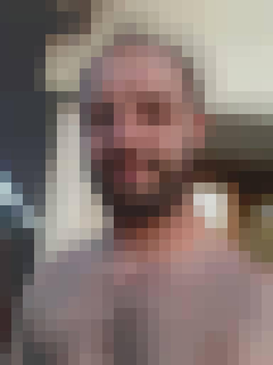 Tomasz, Male, 36, Władysławowo, Polska, Photo: 2
