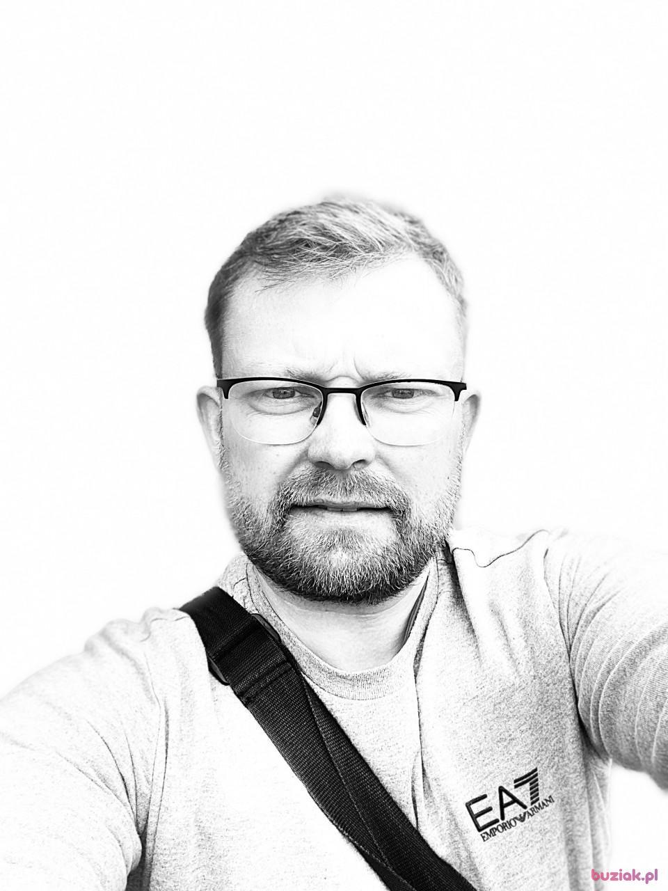 Marcin, Mężczyzna, 41, Słupsk, Polska, Zdjęcie: 2