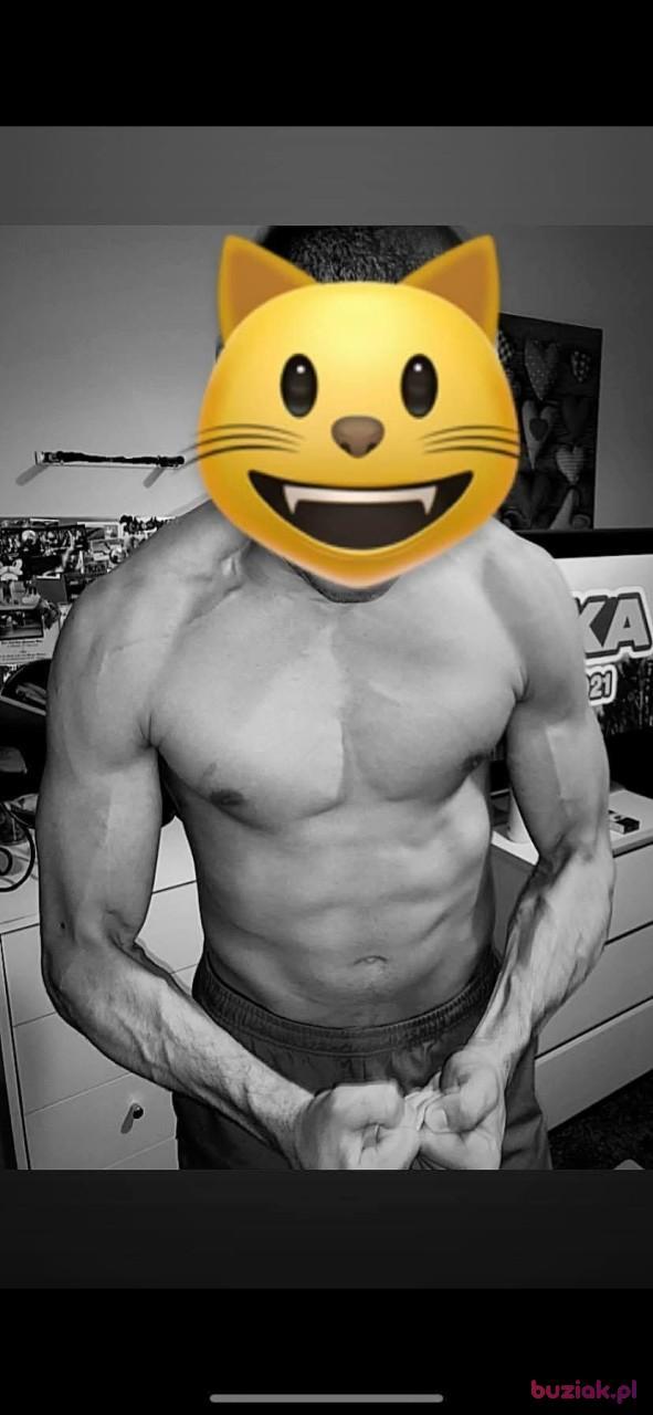Łukasz, Male, 31, Wuppertal, Niemcy, Photo: 3