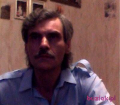 Bogdan, Mężczyzna, 62, Nysa, Polska, Zdjęcie: 1