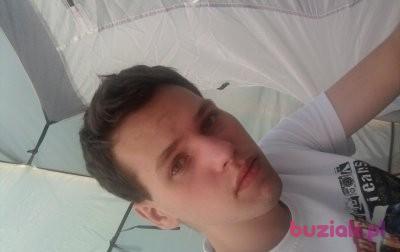 Kuba, Mężczyzna, 34, Warszawa, Polska, Zdjęcie: 2