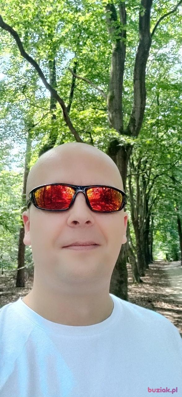 Robert, Mężczyzna, 40, Tilburg, Holandia, Zdjęcie: 5
