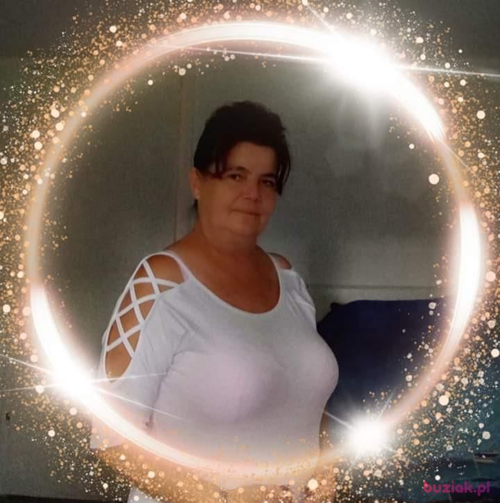Margerita, Female, 67, Dortmund, Niemcy, Photo: 2