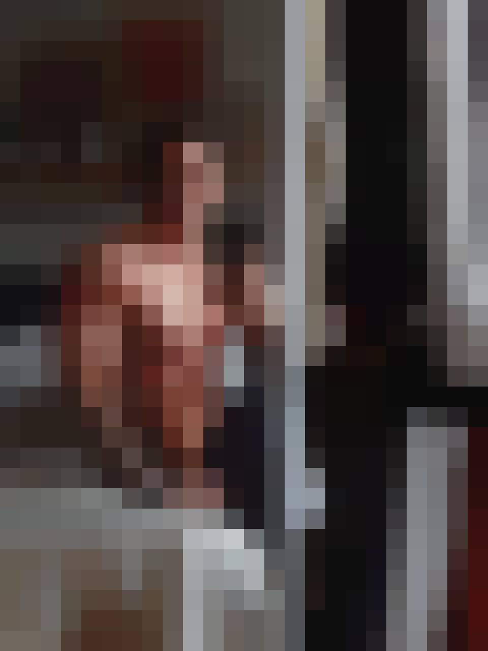 Pawel, Male, 39, Holandia, Photo: 2