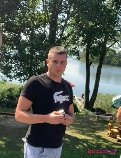 goolman1410, Mężczyzna, 34, Lublin, Polska, Zdjęcie: 2