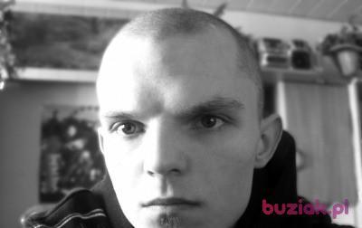 Dominik, Male, 40, Kielce, Polska, Photo: 2