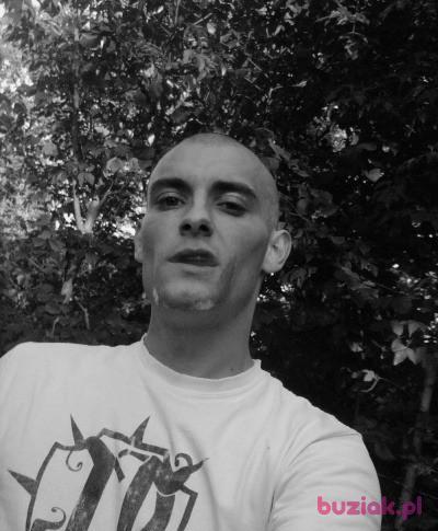 Marek, Mężczyzna, 33, Bydgoszcz, Polska, Zdjęcie: 2