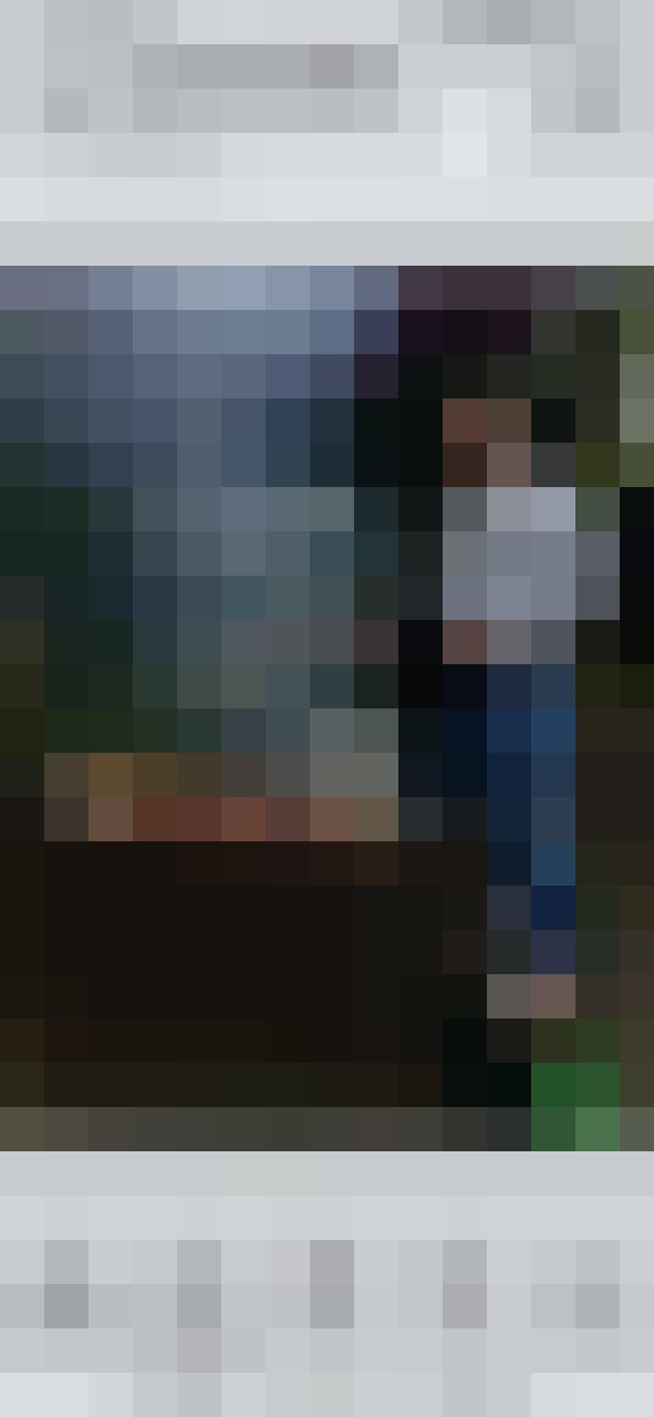 krzys, Male, 45, Dusseldorf, Niemcy, Photo: 6