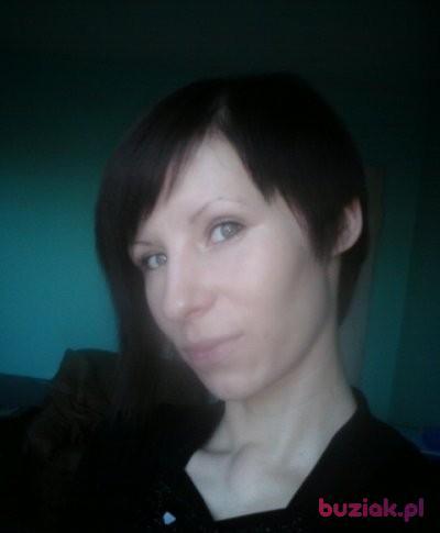 Malwina, Female, 37, Sztum, Polska, Photo: 2