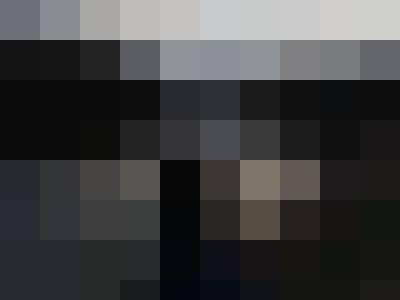 Adrian, Male, 38, Katowice, Polska, Photo: 5