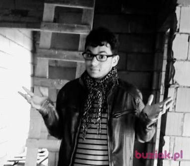 Kamil, Male, 31, Nowy Sącz, Polska, Photo: 2