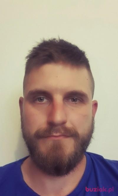 Pawel, Mężczyzna, 35, Giżycko, Polska, Zdjęcie: 2