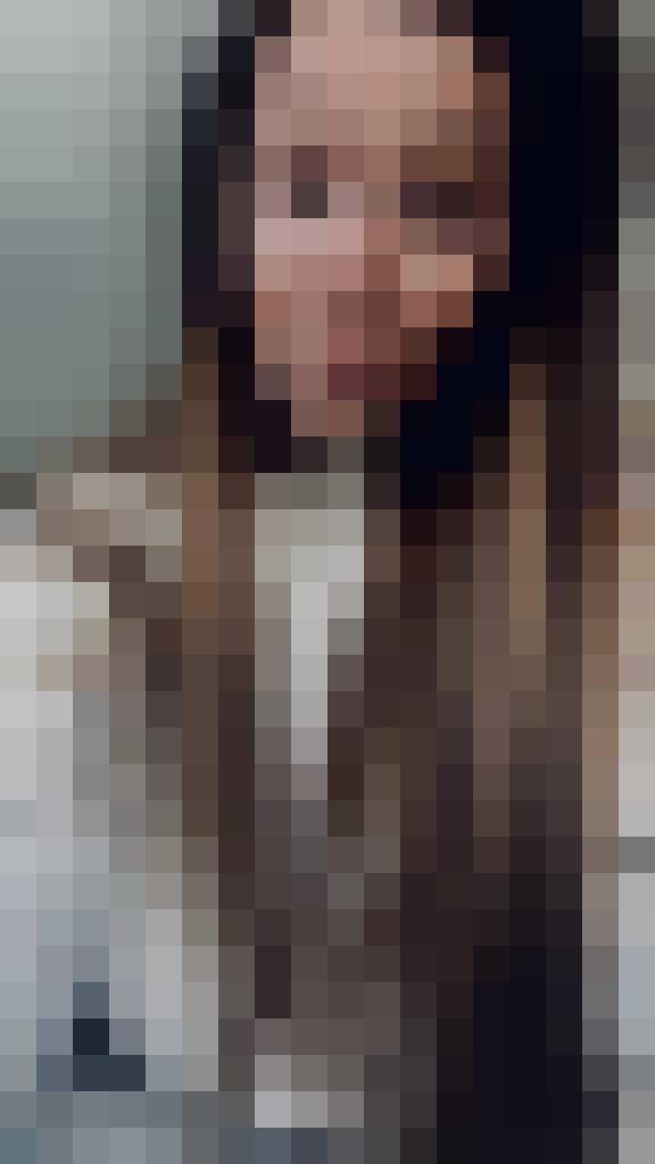 Kala, Kobieta, 42, Amsterdam, Holandia, Zdjęcie: 8
