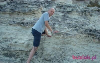 Paolo8204, Mężczyzna, 44, Warszawa, Polska, Zdjęcie: 3