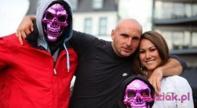 daniel heinz, Mężczyzna, 42, Westminster, Wielka Brytania, Zdjęcie: 2