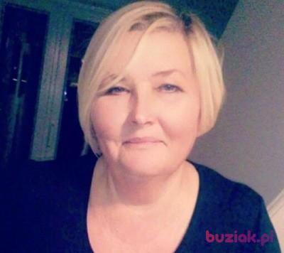 barbara , Female, 60, Ypres, Belgia, Photo: 2