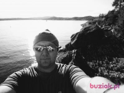Jarek, Mężczyzna, 49, Norwegia, Zdjęcie: 4