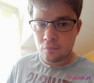 brak , Male, 37, Sochaczew, Polska, Photo: 5