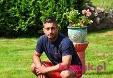 Kuba, Male, 38, Wrocław, Polska, Photo: 5