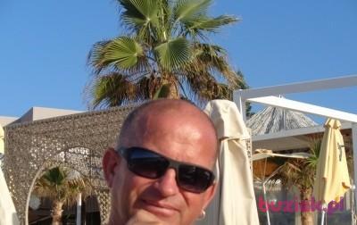 Stefan, Mężczyzna, 61, Bytom, Polska, Zdjęcie: 3