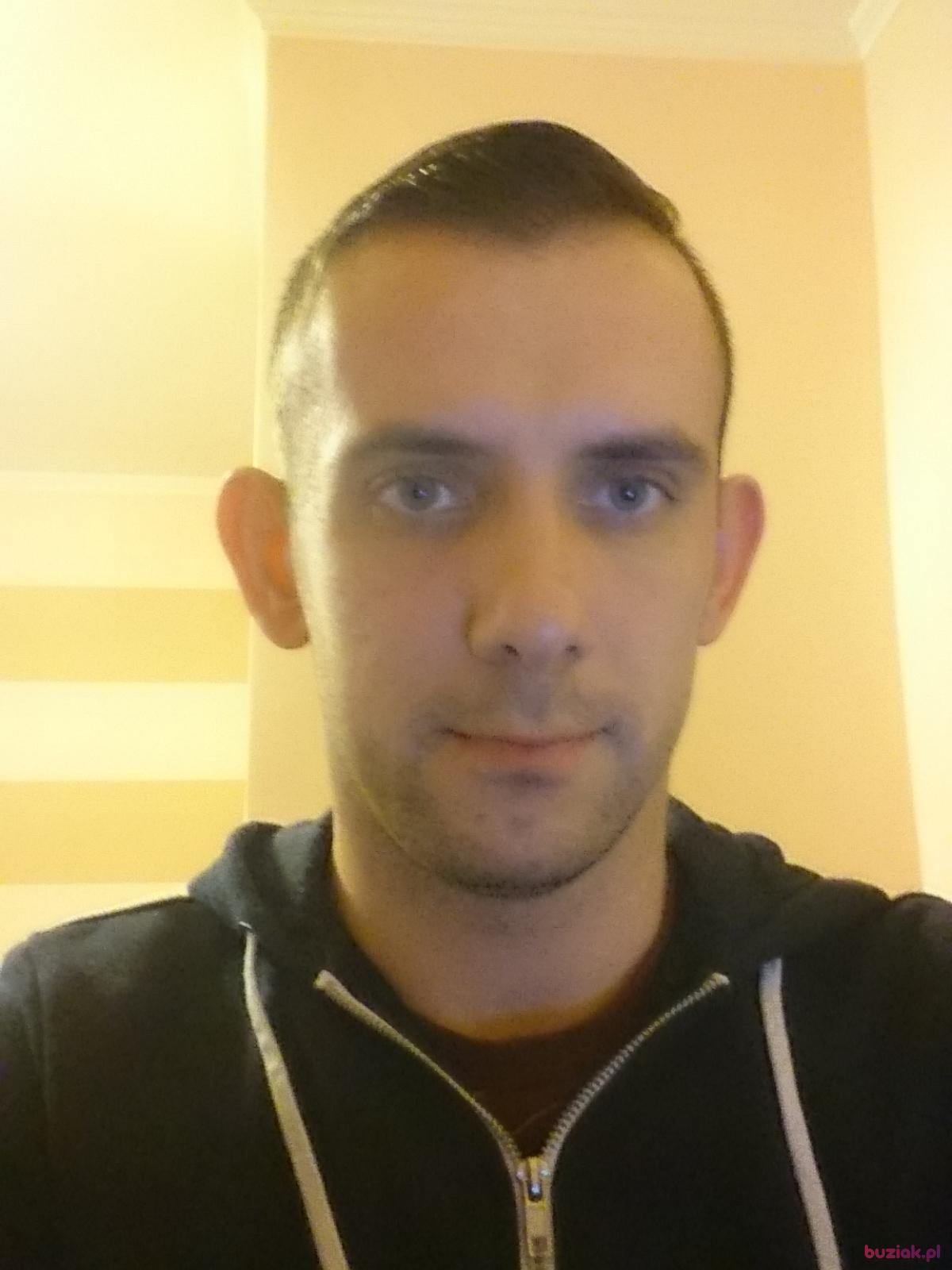 Konrad, Mężczyzna, 37, Przeworsk, Polska, Zdjęcie: 2