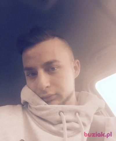 Bob31, Male, 36, Heilbronn, Niemcy, Photo: 2