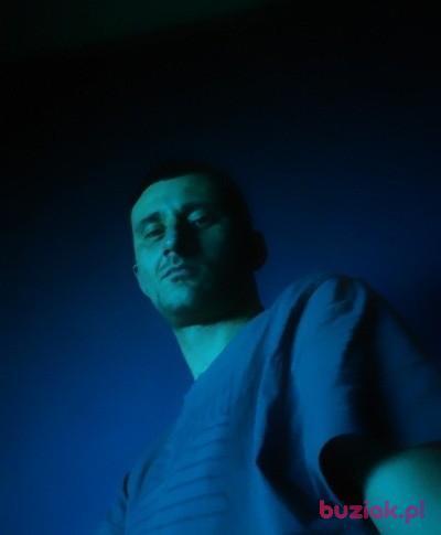 Lukasz, Mężczyzna, 41, Pruszków, Polska, Zdjęcie: 2