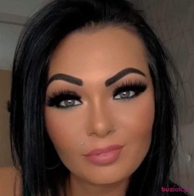 Bianka, Kobieta, 37, Lincoln, Wielka Brytania, Zdjęcie: 3