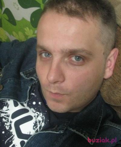 santini24, Mężczyzna, 43, Piotrków Trybunalski, Polska, Zdjęcie: 1