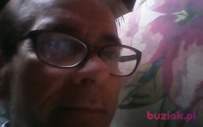 Wacek, Male, 66, Skierniewice, Polska, Photo: 3