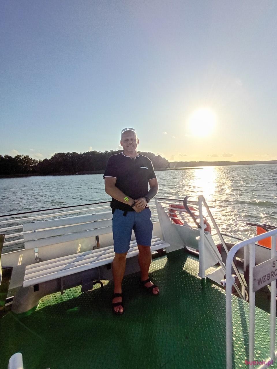 JAC, Male, 48, Oss, Holandia, Photo: 2