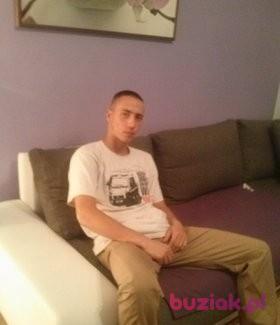 Mateusz, Mężczyzna, 30, Bydgoszcz, Polska, Zdjęcie: 2