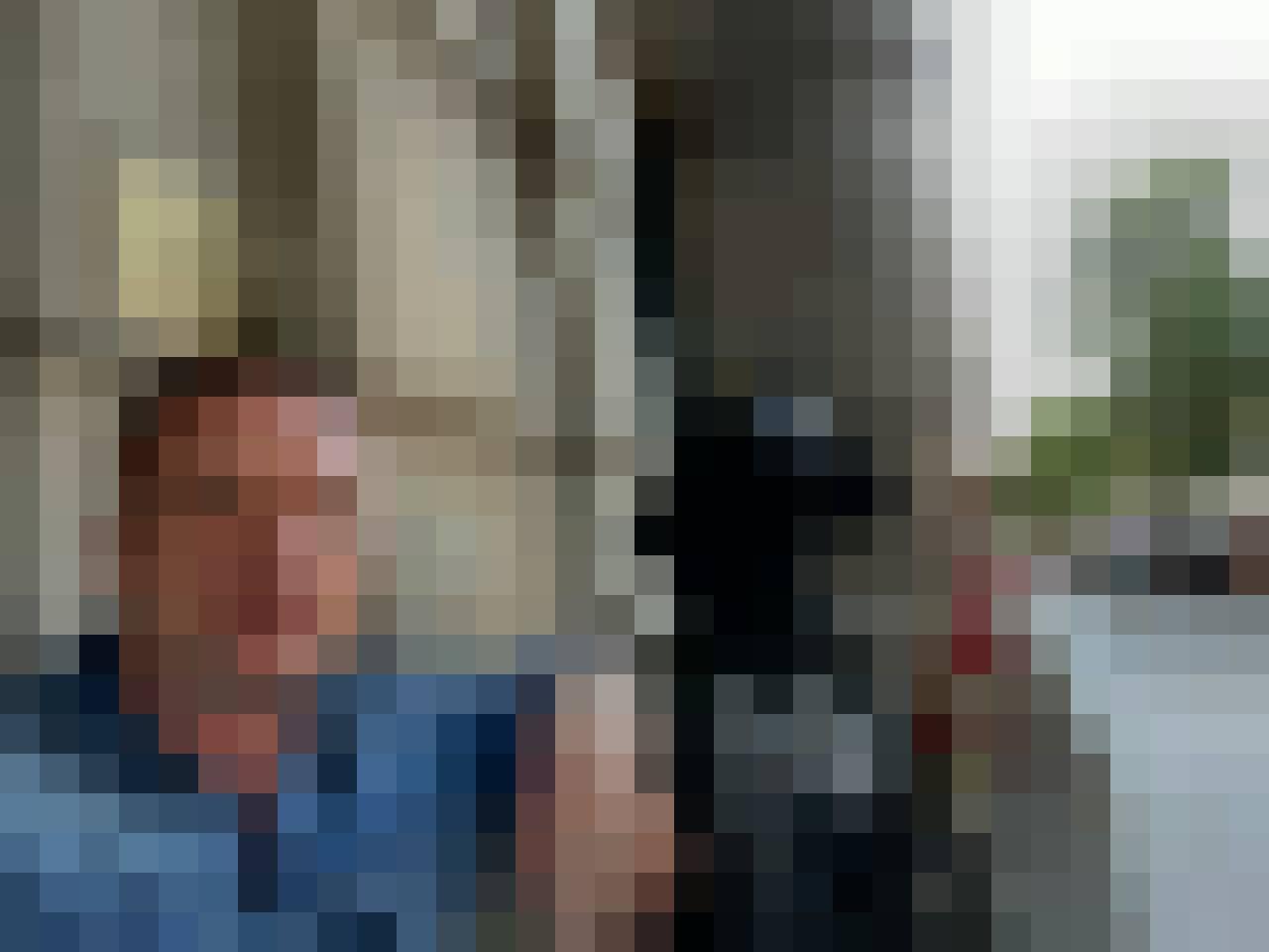 Artur, Mężczyzna, 53, Hamburg, Niemcy, Zdjęcie: 15