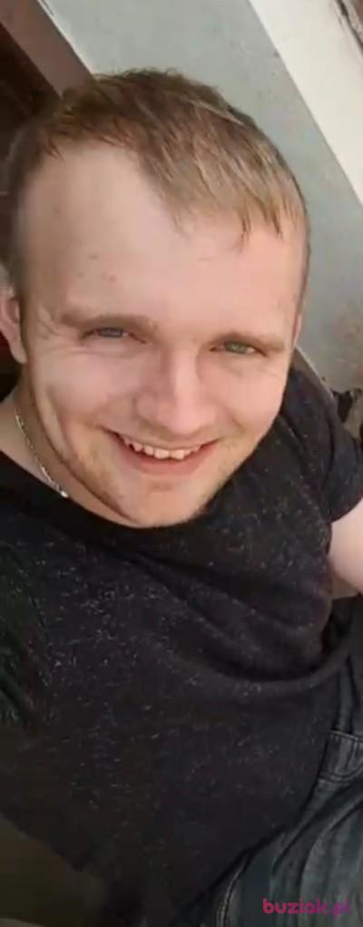 Rafal, Male, 36, Jawor, Polska, Photo: 1