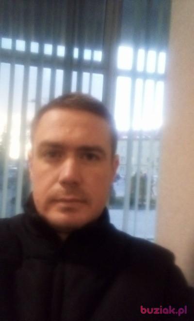 Jacek , Male, 36, Tarnów, Polska, Photo: 6