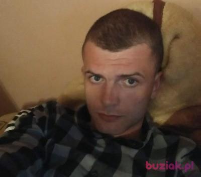 Damian, Mężczyzna, 36, Warszawa, Polska, Zdjęcie: 2